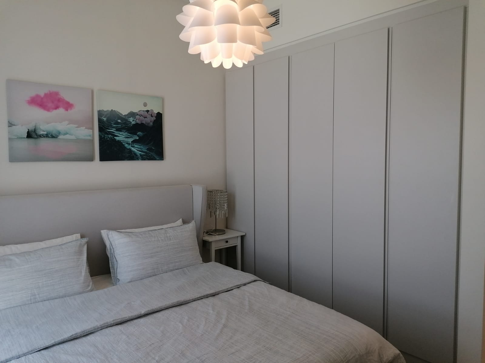 Property image3